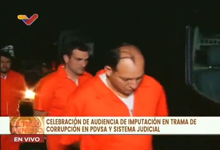latablablog's tweet image. #PerfilEnDesarrollo Bernardo Arosio Hobaica, el &quot;empresario&quot; de la construcción que hace dos años se hizo un exitoso contratista petrolero y trader de energía #oilandgas, es hijo del ingeniero Jhon Arosio Maal, un ejecutivo de muy alto nivel de Constructora #Sambil (Clan Cohen).