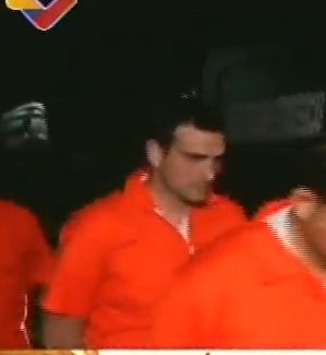 latablablog's tweet image. #PerfilEnDesarrollo Bernardo Arosio Hobaica, el &quot;empresario&quot; de la construcción que hace dos años se hizo un exitoso contratista petrolero y trader de energía #oilandgas, es hijo del ingeniero Jhon Arosio Maal, un ejecutivo de muy alto nivel de Constructora #Sambil (Clan Cohen).