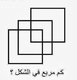 معلم إنقلش tweet media