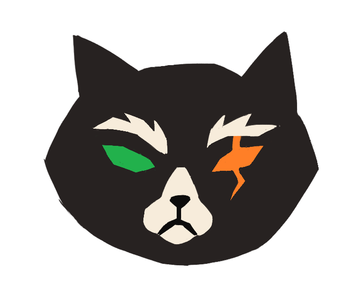 Team Ireland 🇮🇪 Celtic Wolfhounds tweet media