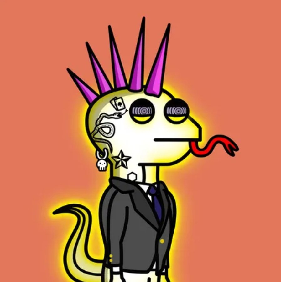 BAD Factions are open to choose! Compete against other factions to earn rewards! 
Obviously the best faction is Lizzy's! Come join and help us dominate the rest!
discord.gg/badaliens
#BeBad 
#BadLizzys
#Lizzy4Lyfe
<a href="/BAD__nfts/">Aliens-X</a>