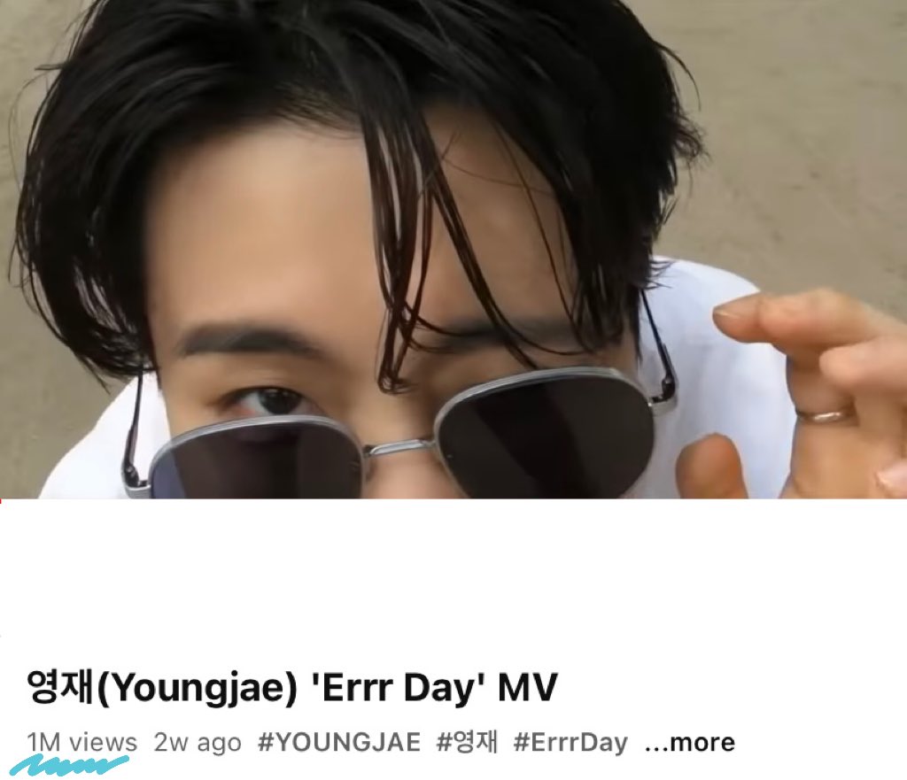 CHOIYOUNGJAE TH tweet media