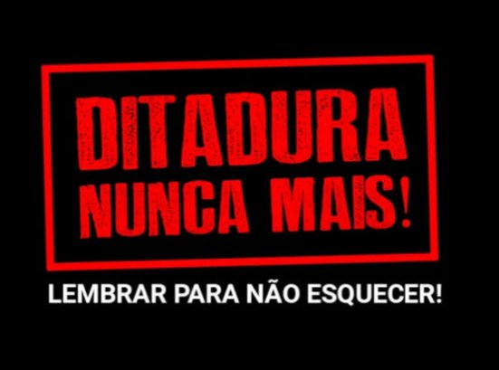 Among Us_40a🍻 tweet media