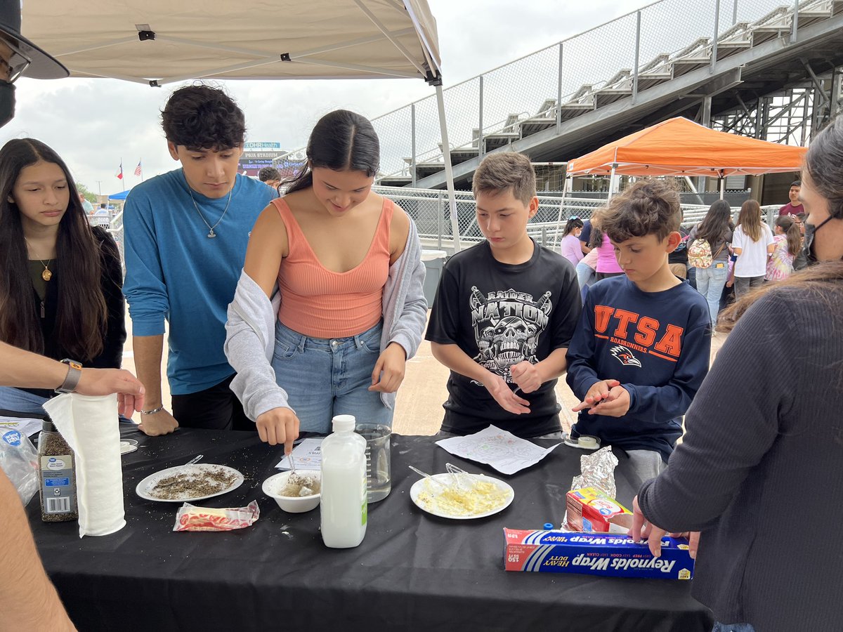 RGVSA tweet media