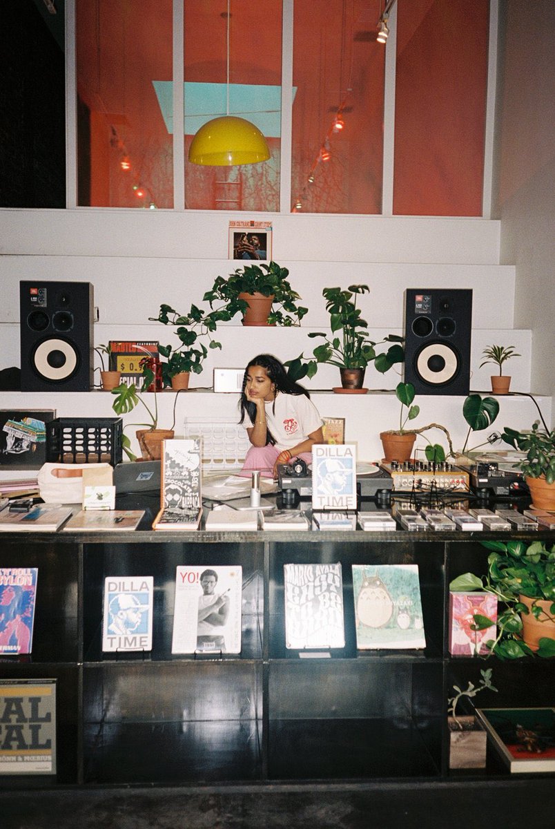 Johnny Rapp tweet media