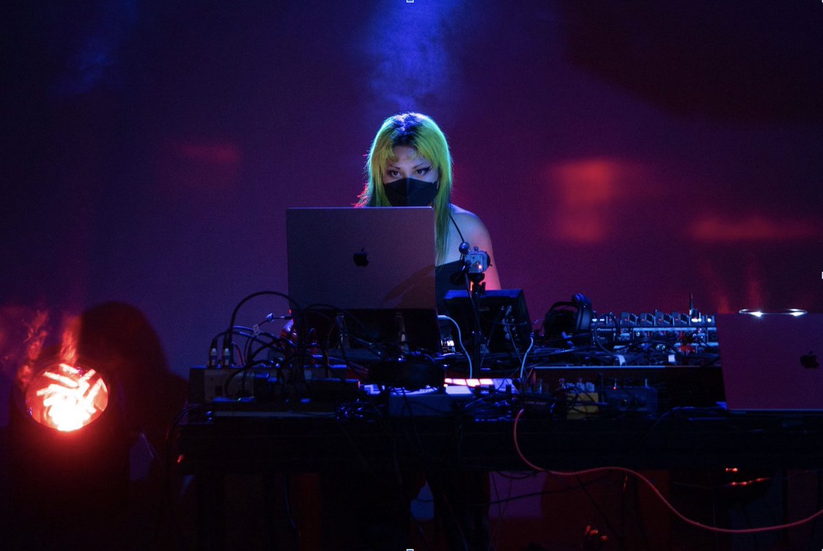 Johnny Rapp tweet media