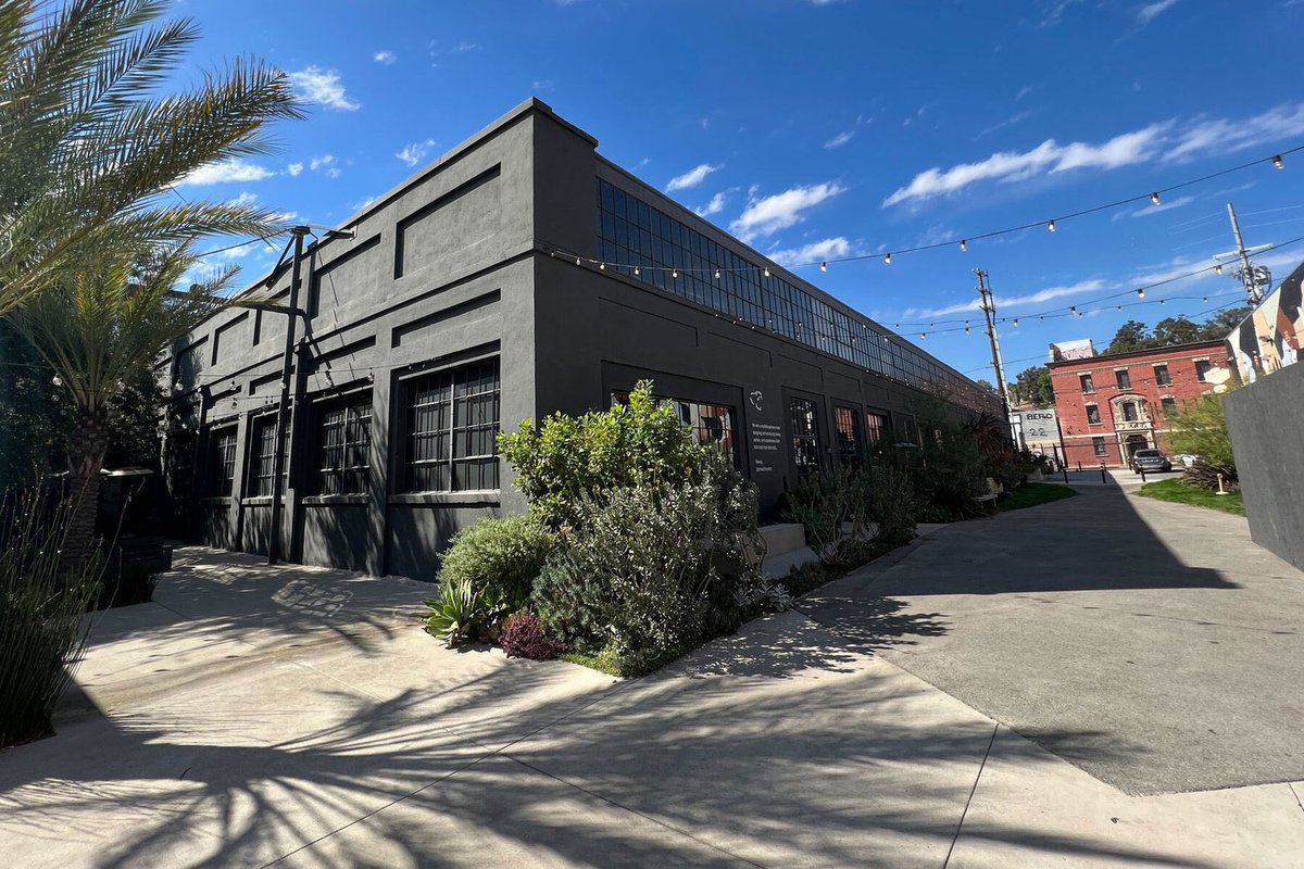 Johnny Rapp tweet media