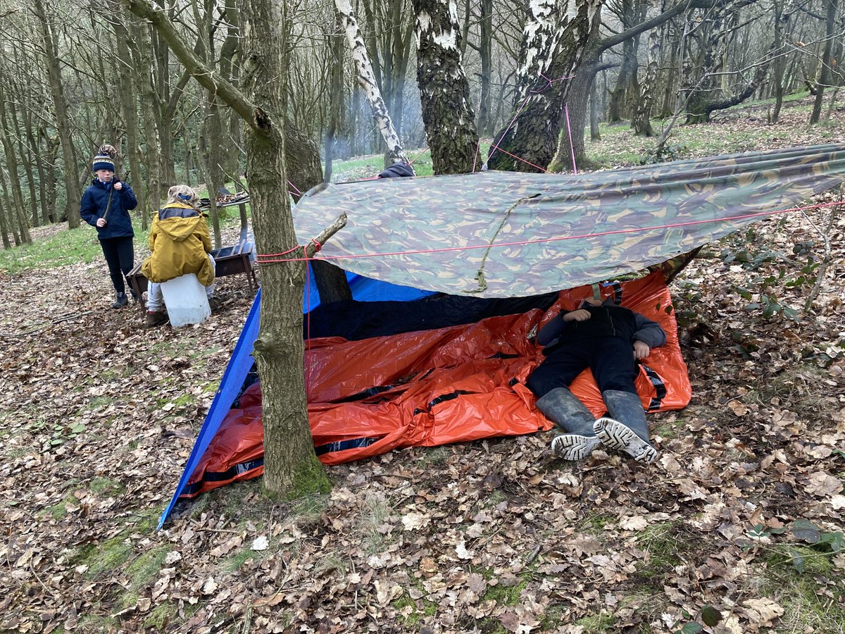 Oscar, Isaac, Zach, Lewis.