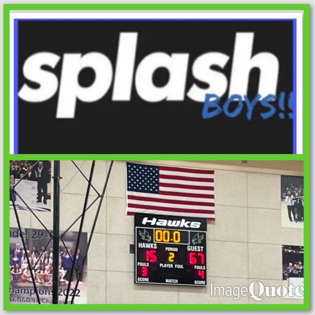 Jorge Saucedo (@jorgesa54654285) on Twitter photo Great start to our Albuquerque 🏀tourney‼️ Freshman boys Representing @RTMVHS <a href="/school_mountain/">Mountain View High School</a> 🐺 @CoachR_EMMS Great start to our Albuquerque 🏀tourney‼️ Freshman boys Representing @RTMVHS <a href="/school_mountain/">Mountain View High School</a> 🐺 @CoachR_EMMS