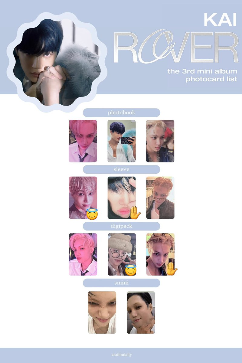 은달🕯 tweet media