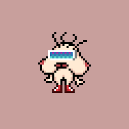 CryptoTitVag Bot tweet media