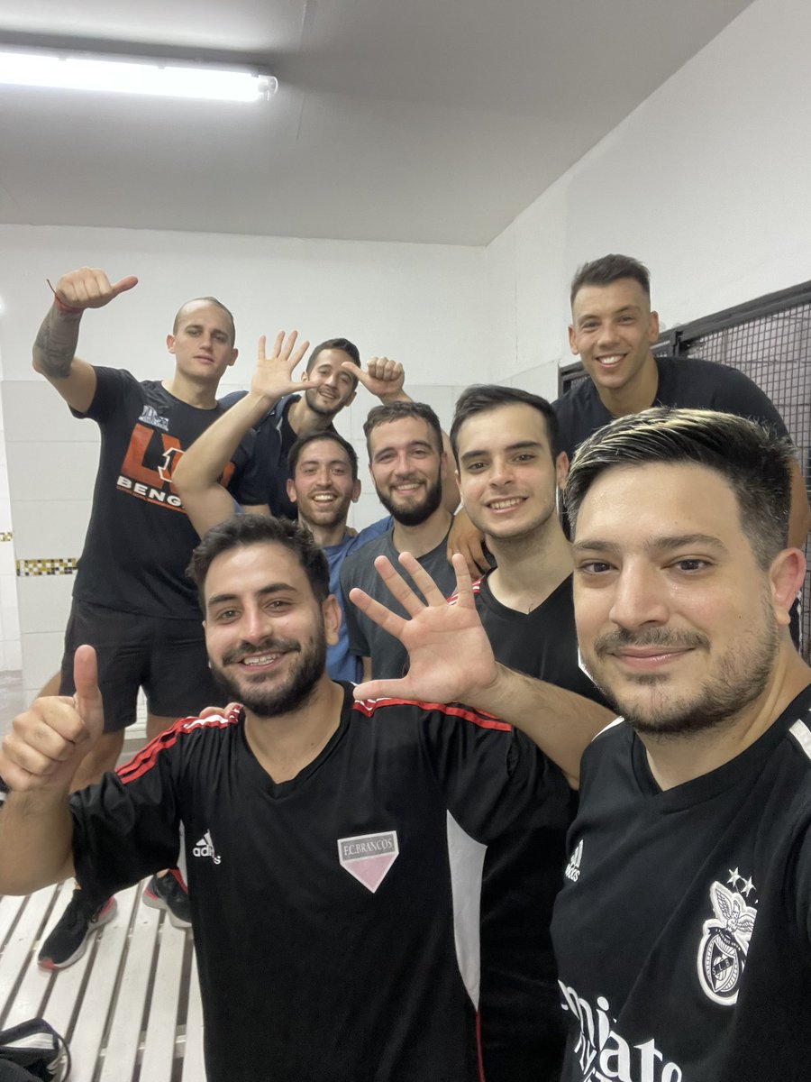 UnionBBOficial's tweet photo. Cuarta Fecha: Unión 6-5 Deportivo Venezuela. Los goles fueron de Juan Ignacio Peon (3) y de Lucas Cumbraos (3). https://t.co/8E2ucUoPy9