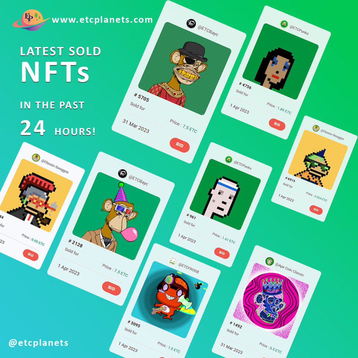 ETCPlanets.ETC tweet media