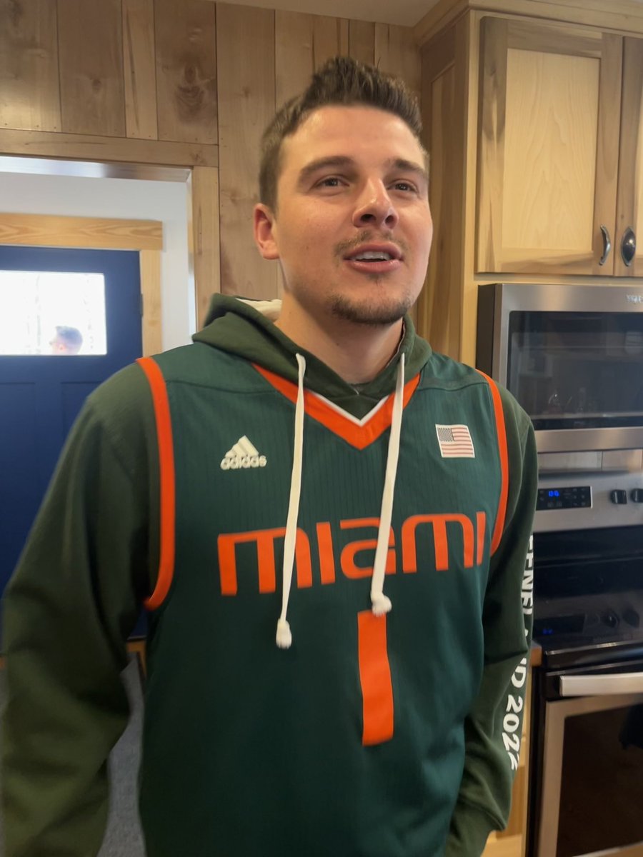 SethMartin15's tweet photo. I’m ready to get hurt https://t.co/46oZPH233p