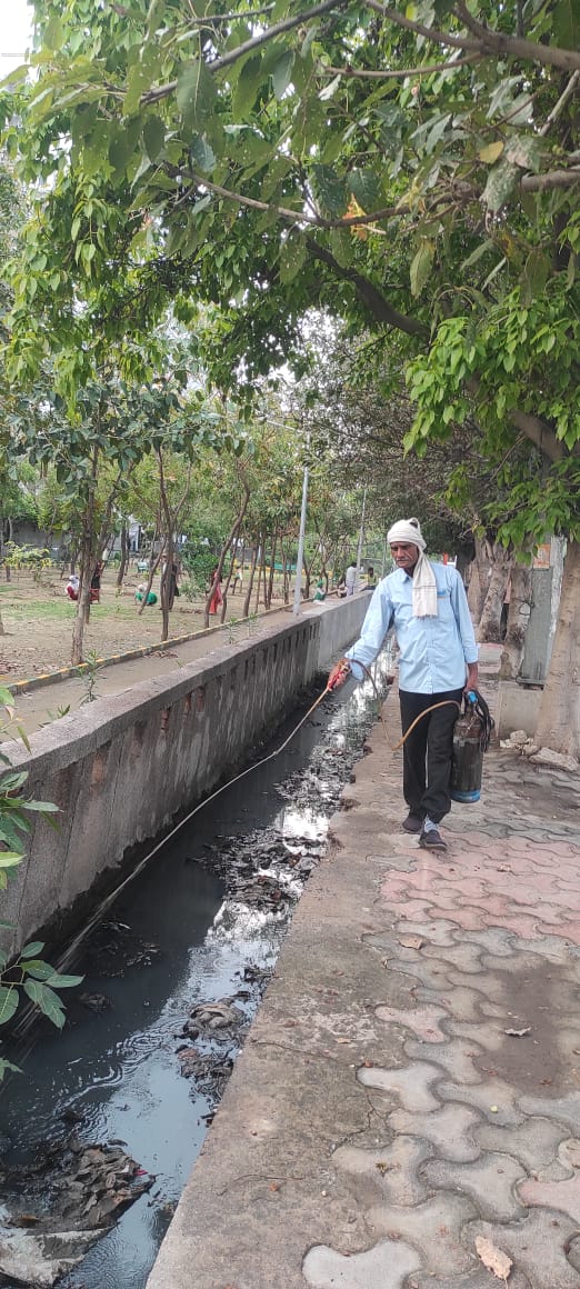 noida_authority tweet picture