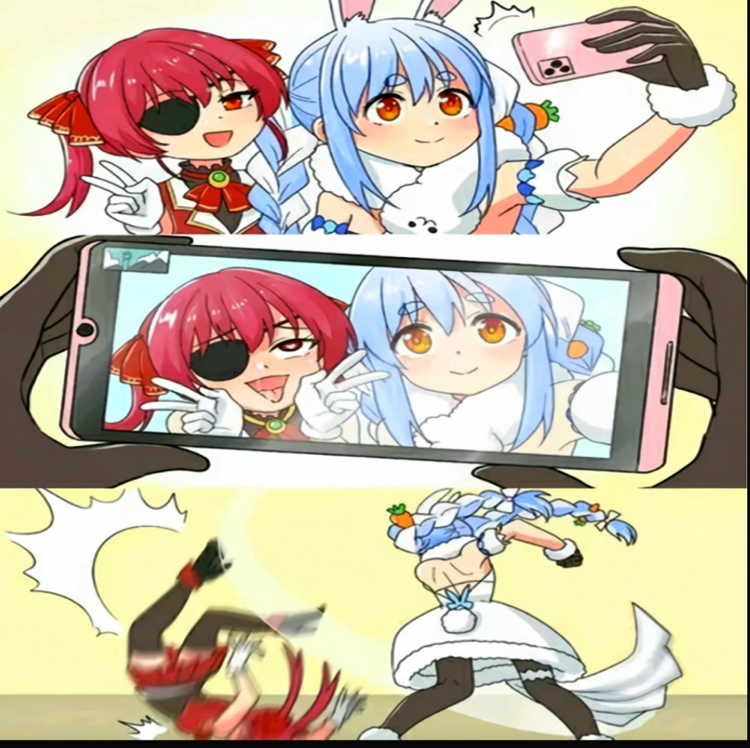 ViinalaC's tweet photo. Its all fun untill your friend starts makeing those faces
#aprilsfools #trollday https://t.co/3LRHTVvdNw