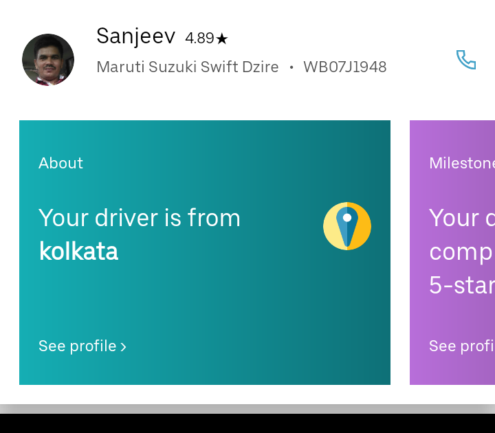 KarguptaA's tweet photo. https://t.co/8lOKLlVV1f
