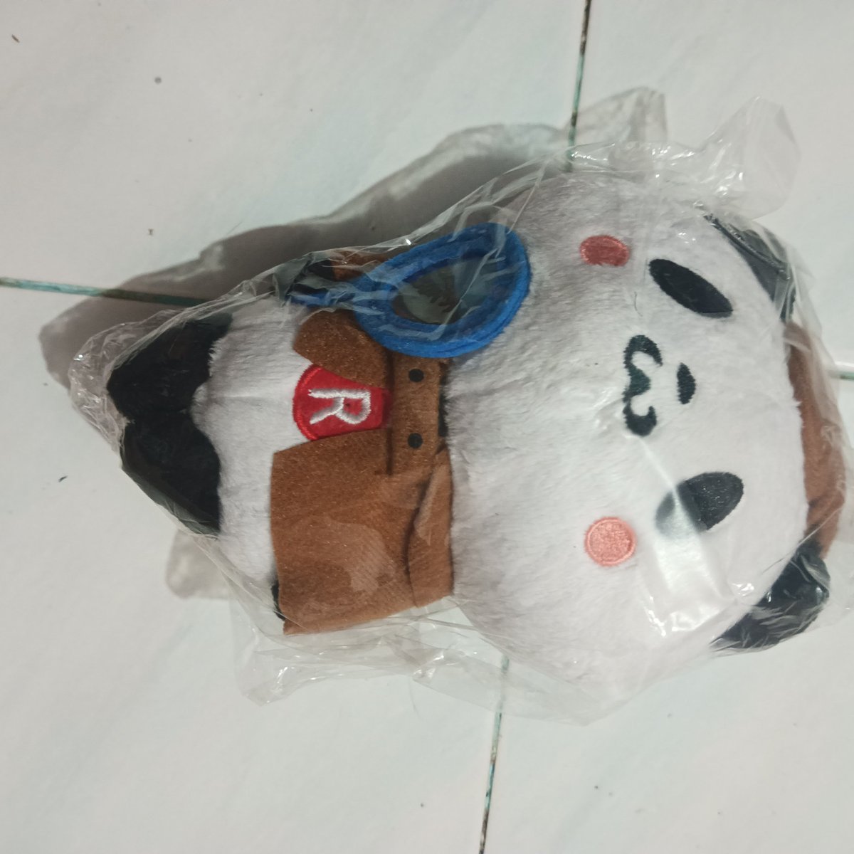 🛑ตอบช้า🛑Ajisai Shop🍡 tweet media