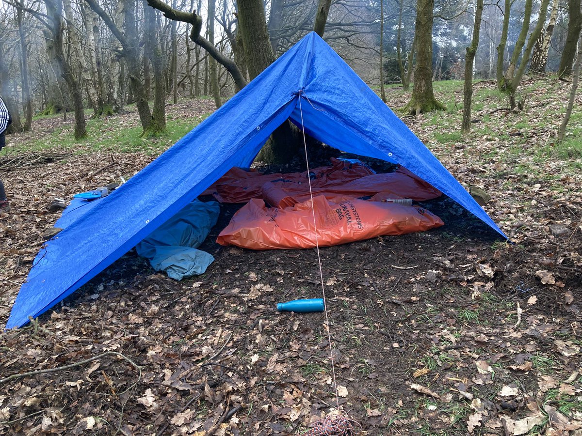 Emily, Kate x2, Emmy and the Hat..