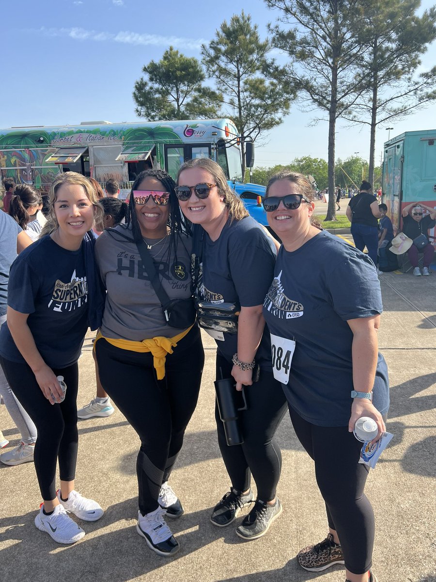 Melinda Potlongo tweet media