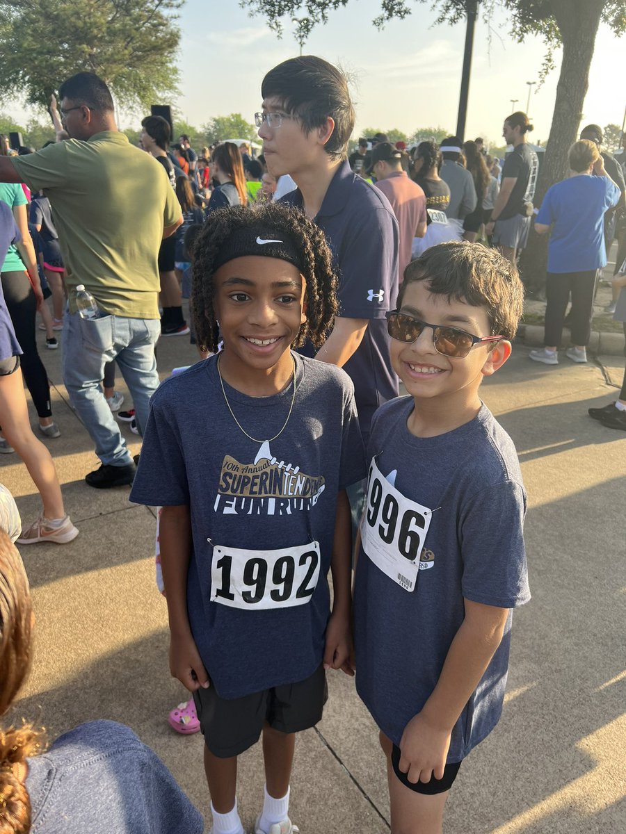 Melinda Potlongo tweet media