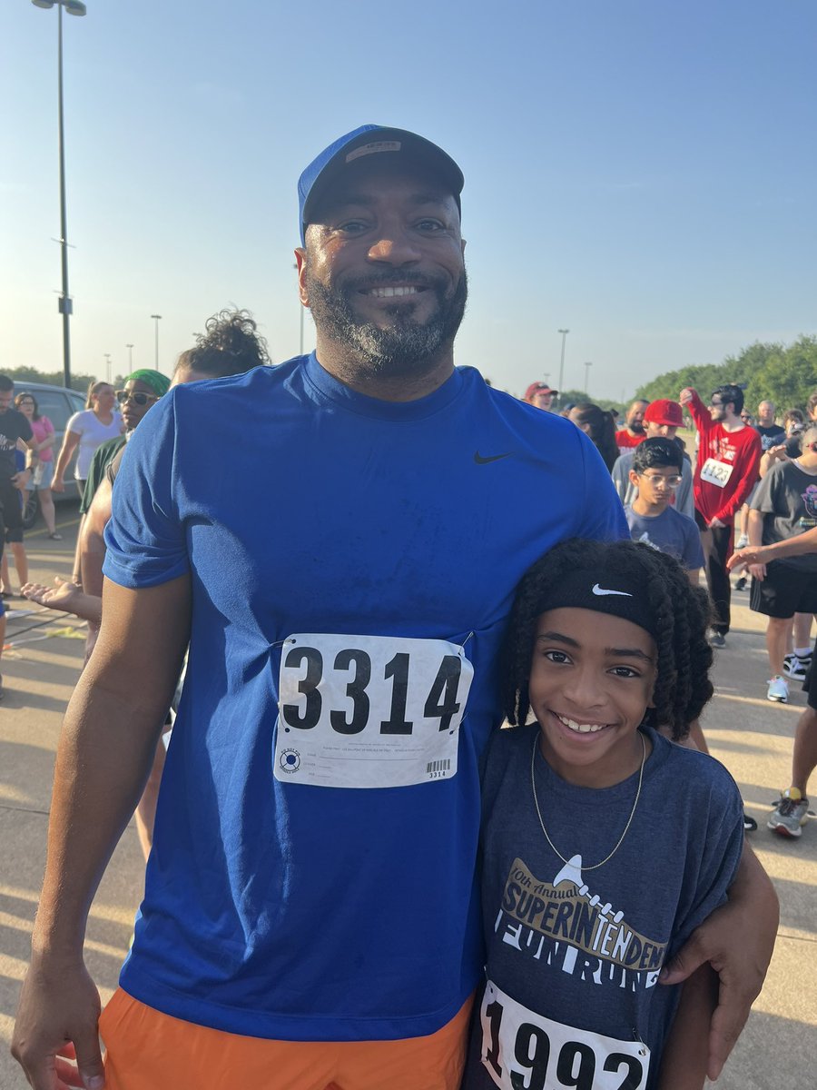 Melinda Potlongo tweet media