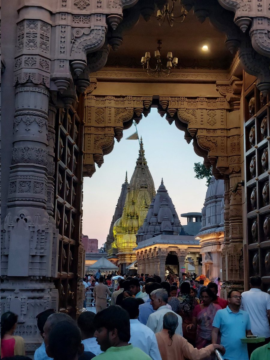 Sachynmm's tweet photo. हर हर महादेव 🙏🚩 https://t.co/qMmn9f4hWh