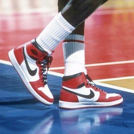 Pasion Basket tweet media