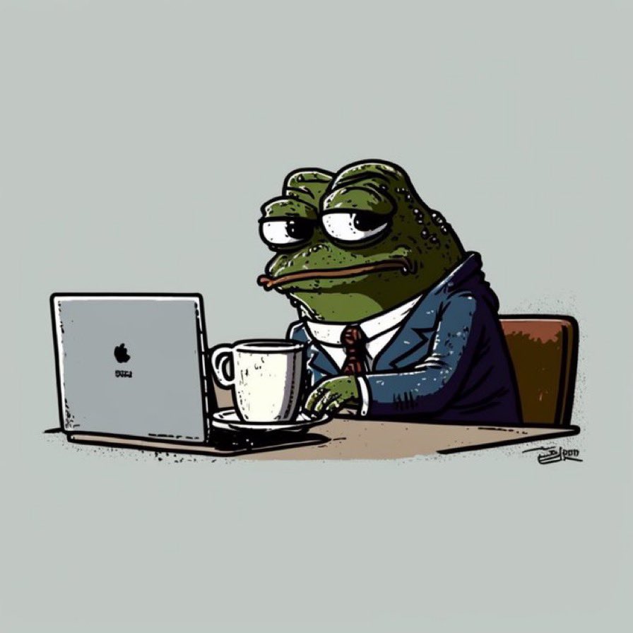 solex.moca (Ø,G) tweet media