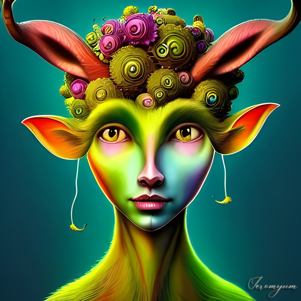 Drop Your $ETH Address -  10 Lucky Winners get a  NFT

🤜 Follow <a href="/CryptoLife5/">CryptoLife</a>    🔔
🤜Like❤️RT

Winner in 12hours

#Ethereum #NFTs #NFT #NFTCommunity #NFTGiveaways #Giveaway #NewYear2023