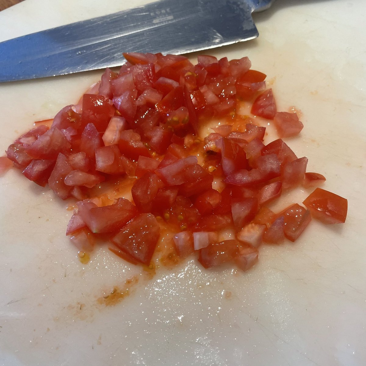 Jesper Jönsson tweet media