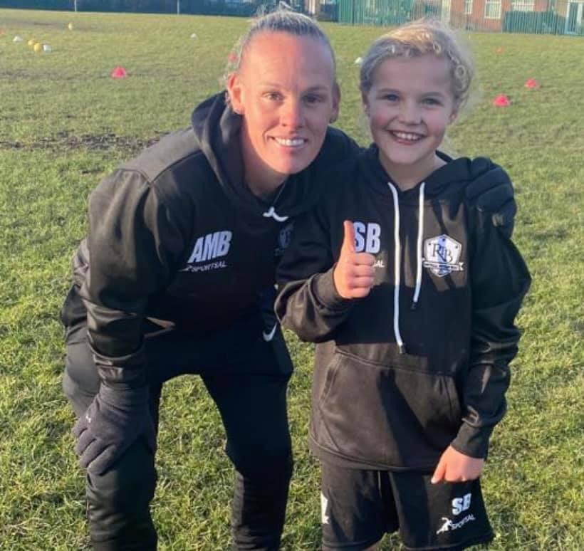 SportsalUK's tweet image. Sportsal UK offers EXCELLENT before and after service to ensure customers are 100% satisfied!

Check out our Website —&amp;gt; sport-Sal.com 
Email —&amp;gt; info@sport-sal.com

#grassrootsfootball
#beyondimpossible
#sportsaluk