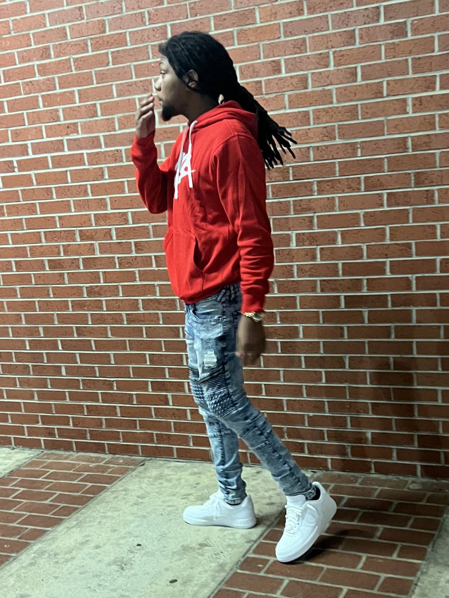 DaUnderdawg 🐺 tweet media