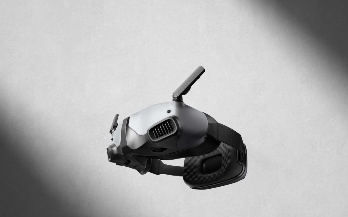 whatthequad tweet media