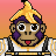 BTCMoonApes's tweet photo. Spots are filling up pronto... π¨
If we DM you, you're on the #MoonList π(Free Mint)
Interact for max odds!
Don't miss your ship! #ordinals https://t.co/kaRXW0VJx9