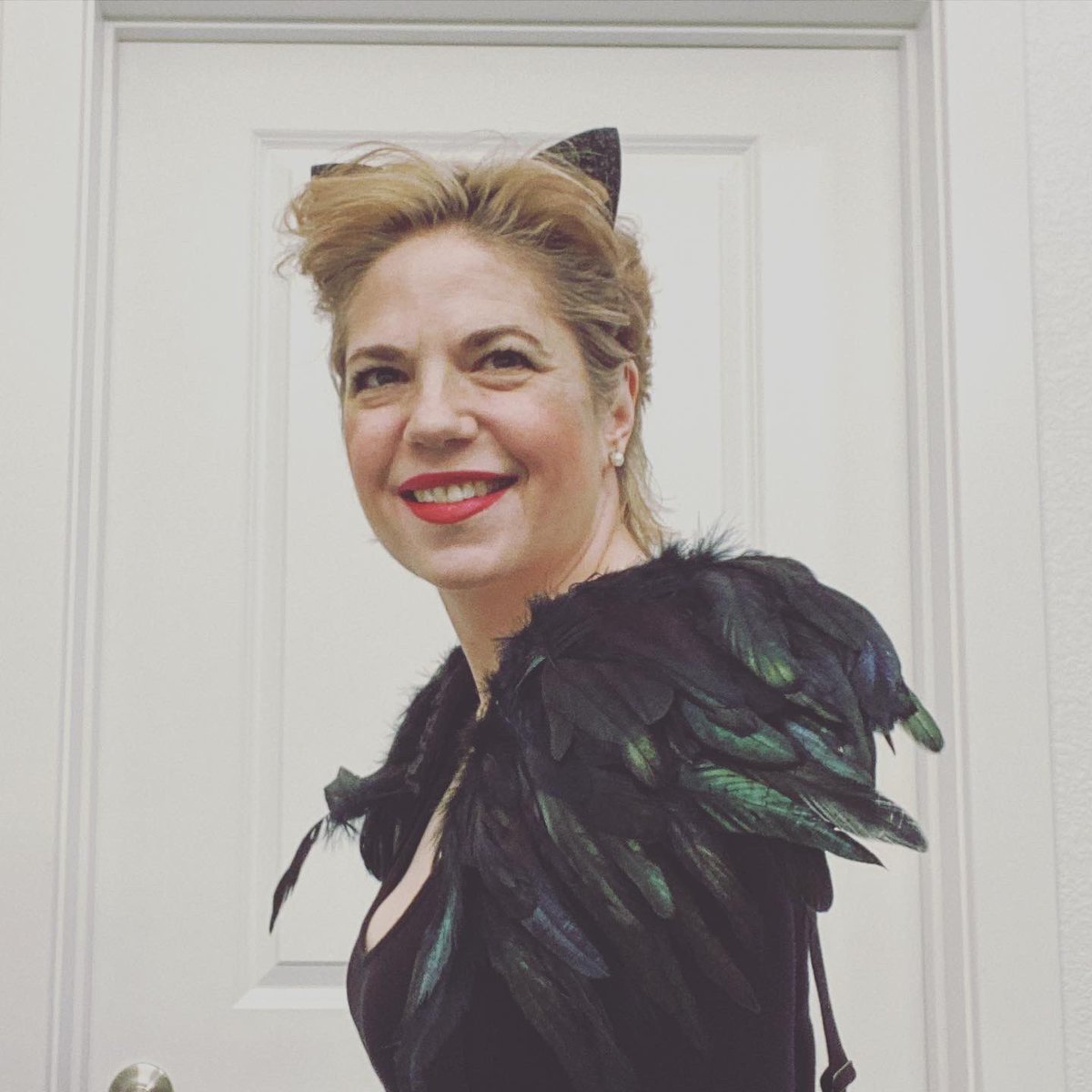 AKNerdFighting's tweet photo. I β€οΈ @MasonAPark as Desire so much I had to attempt a cosplay for Whimsey Con.
(Thx to spanx for the support π€£)
#desirecosplay #sandman #sandmantvseries #nonbinarycosplayer #desiresandman #whimseycon2023 https://t.co/gW7f56ctJU