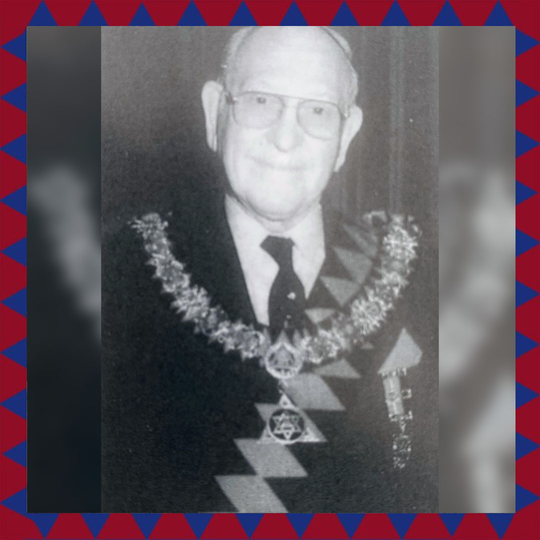 Provincial Grand Chapter of Hertfordshire tweet media