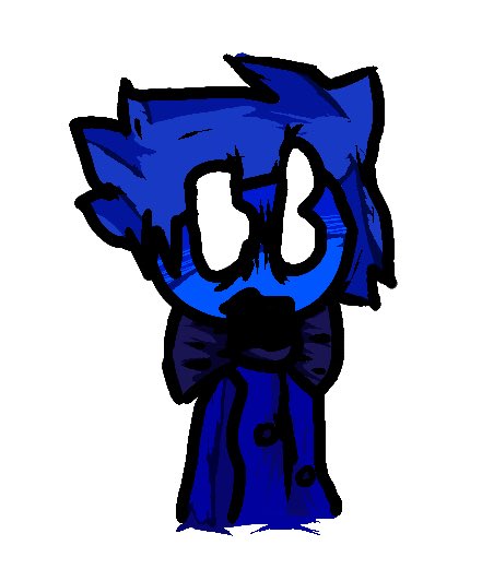 BendyPissed's tweet photo. Oh god dammit not again https://t.co/VOJzzCqaTH
