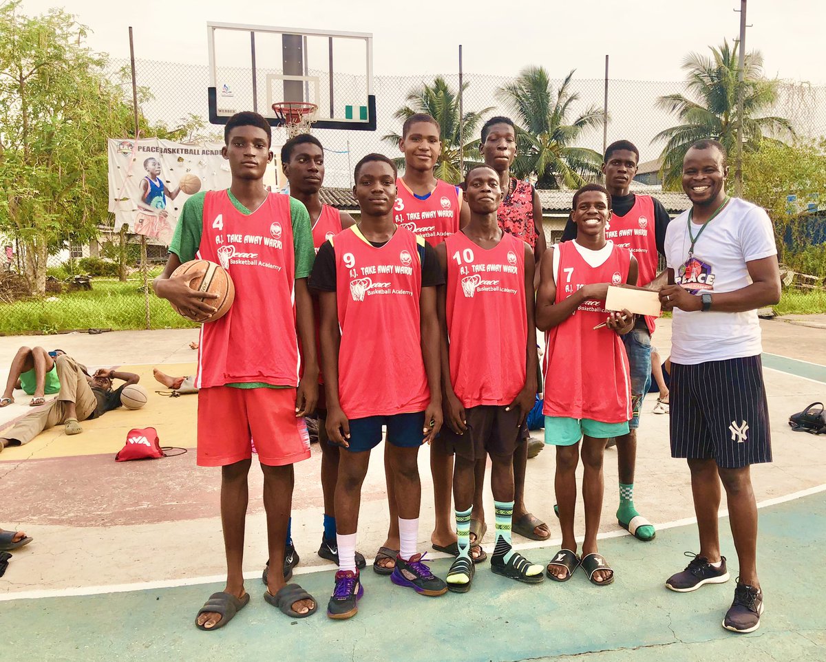 Carlos_v_tom's tweet photo. A big week for our kids gets even better… congratulations to all participants.hey our champions.Thanks to God who Keeps eye on us throughout the tournament #panthers #family #aiccs https://t.co/DR4CcAy1NR