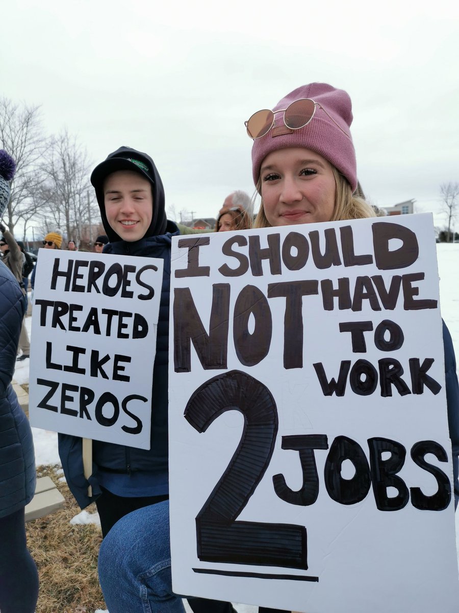 CUPE PEI tweet media