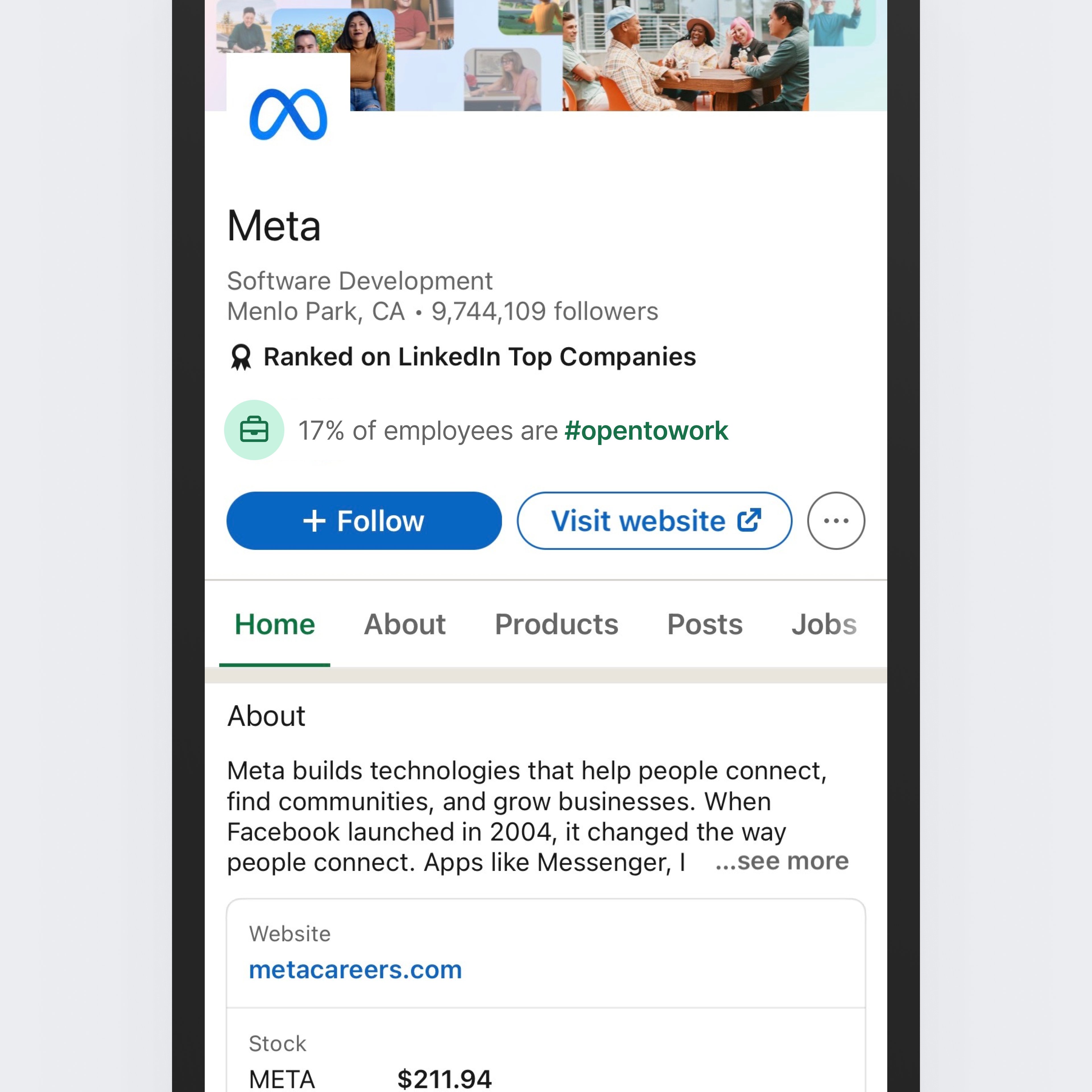 Поиск работы в телеграмме. Работа в телеграмме. Поиск работы в телеграмме. Телеграмм контент. Контент для телеграмм канала.