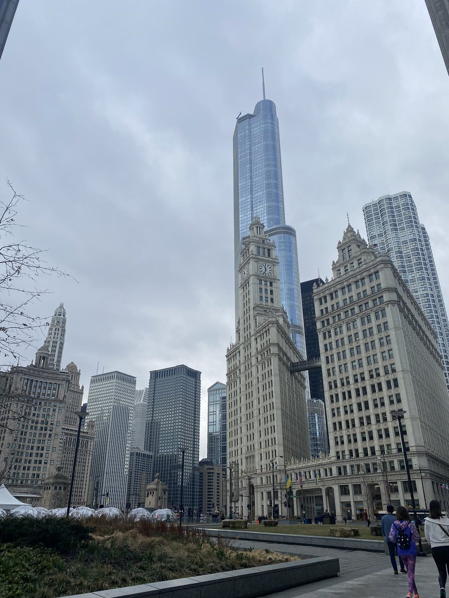 Adora Choquette, M.S. (@adoraechoquette) on Twitter photo another great year in a great city with great folks! 🥰 #sppac2023 #thisispedspsych <a href="/SPP_NCR/">SPP Network of Campus Representatives</a> another great year in a great city with great folks! 🥰 #sppac2023 #thisispedspsych <a href="/SPP_NCR/">SPP Network of Campus Representatives</a>