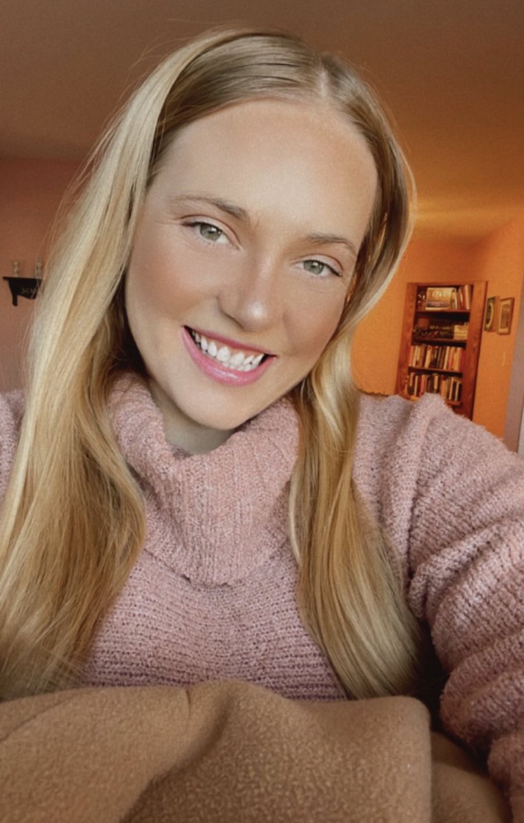 Katie Moran on Twitter "There are some days where you just need to cry