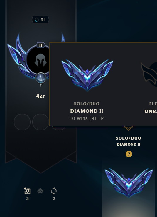 dix zero