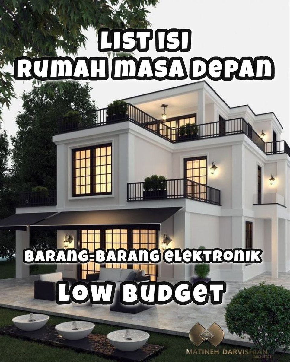 Pos_Reference 🦋 tweet media