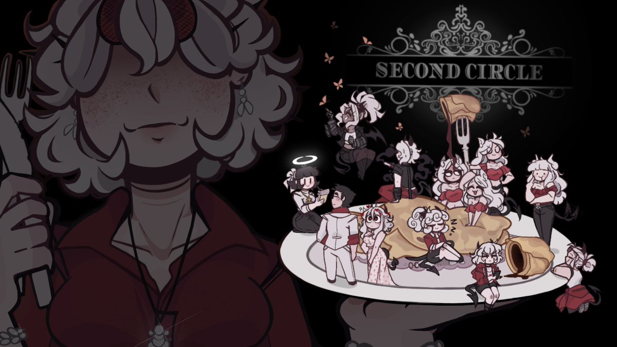 Team 133 Productions tweet media