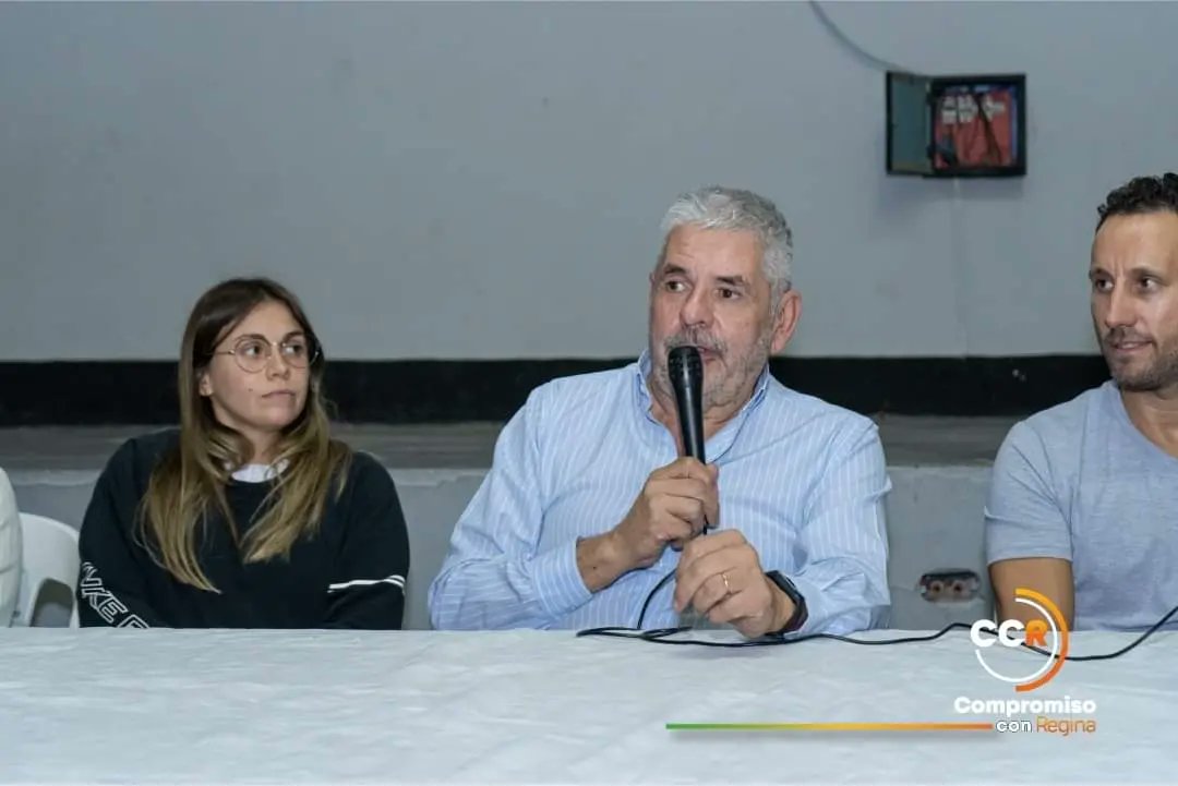 maxigarre's tweet photo. Seguimos visitando barrios y escuchando a los vecinos/as.
📍 B°Don Bosco
📍 B° Fedalto
#CompromisoConRegina🧡 #AlbrieuIntendente https://t.co/hy8uO5gklY