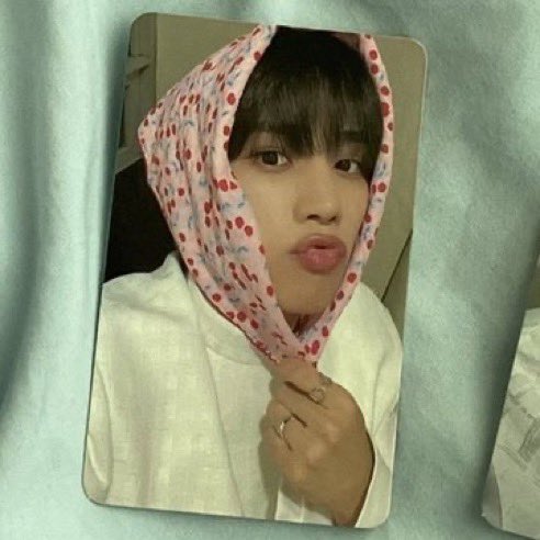 감기조심하세요~~~