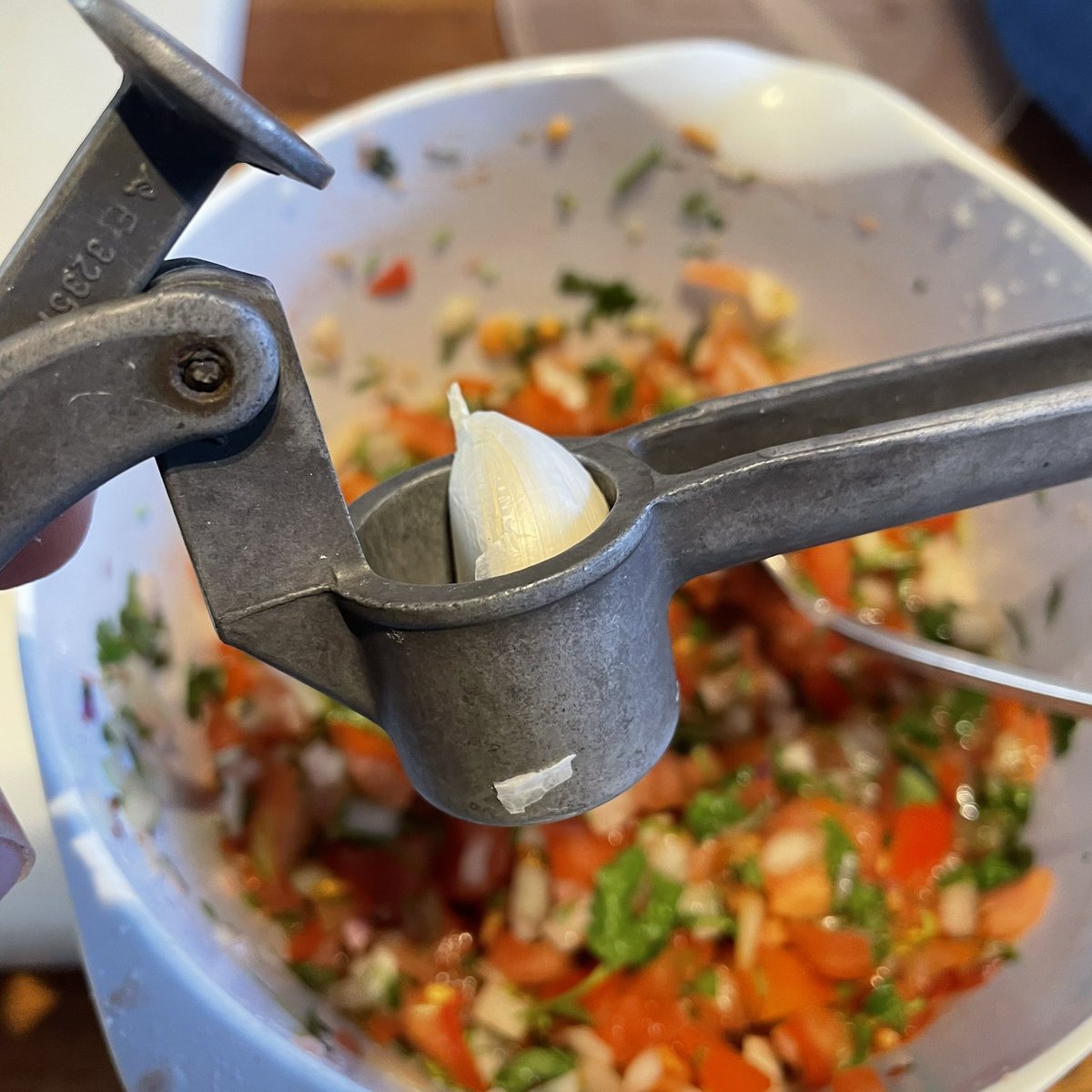 Jesper Jönsson tweet media