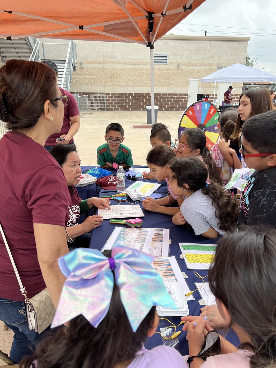 RGVSA tweet media